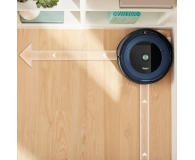 iRobot Roomba 695 - 1387394 - zdjęcie 6